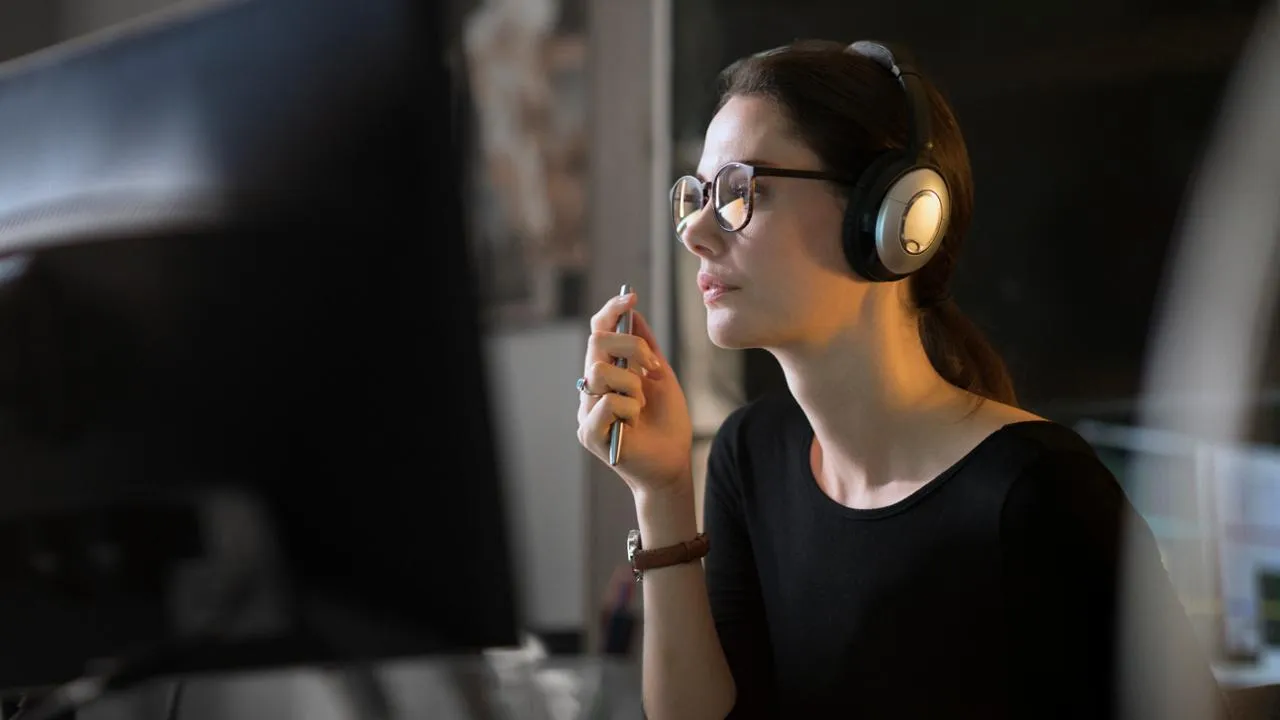 istockphoto.com/Laurence Dutton