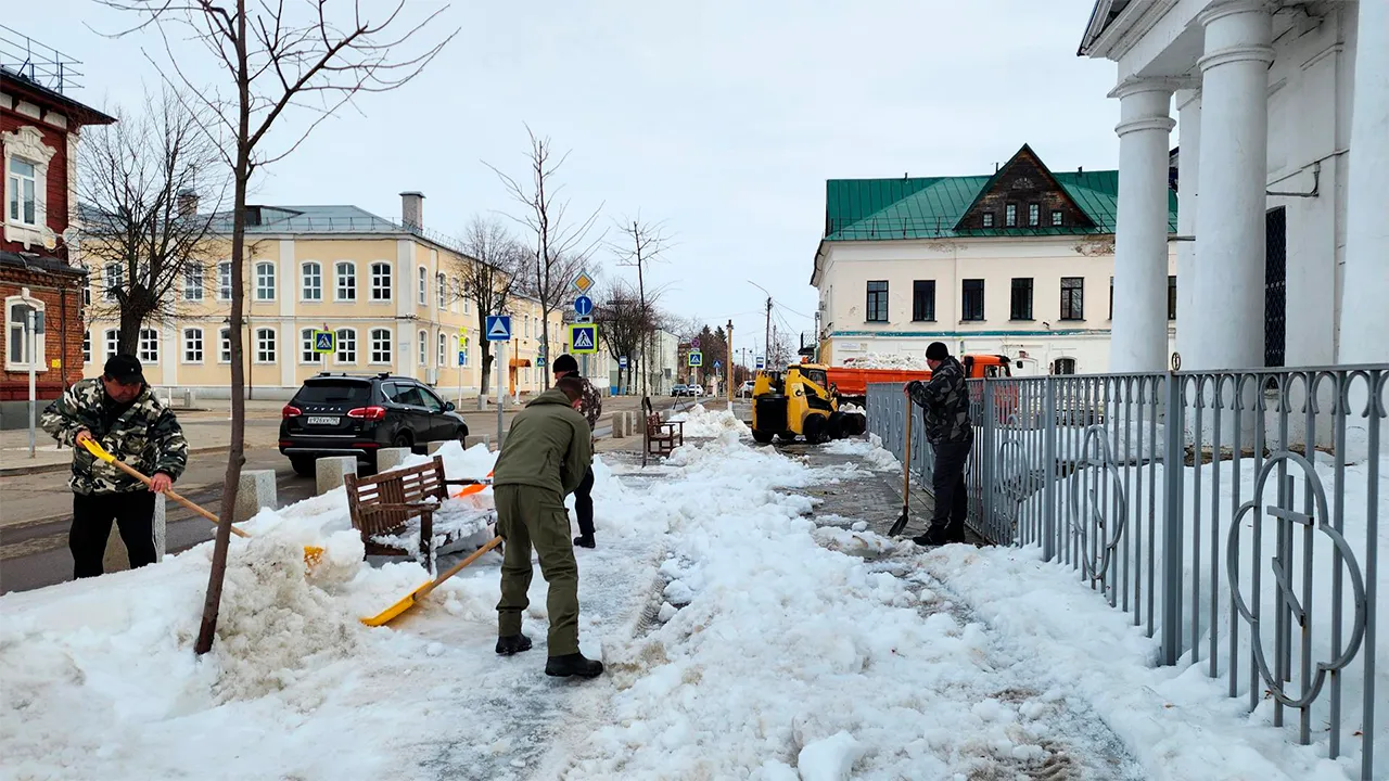 Станислав Орлов