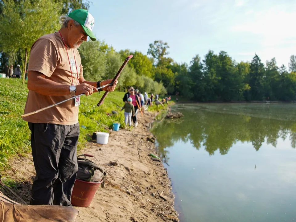 Фото: пресс-служба администрации г.о. Люберцы&nbsp;