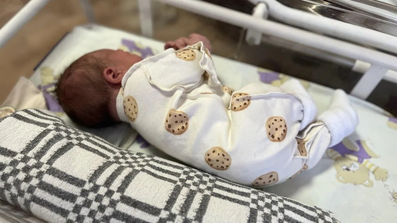 Фото: пресс-служба Луховицкой больницы