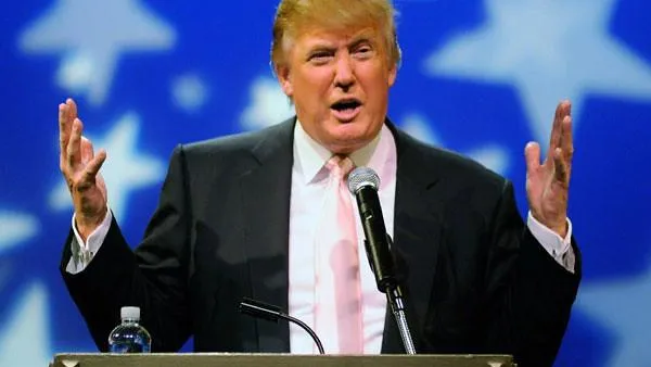 Стало известно, что Трамп сказал Зеленскому на саммите НАТО