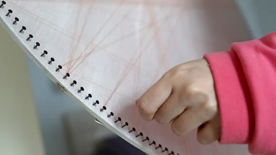 Фото: ТАСС/Антон Новодережкин