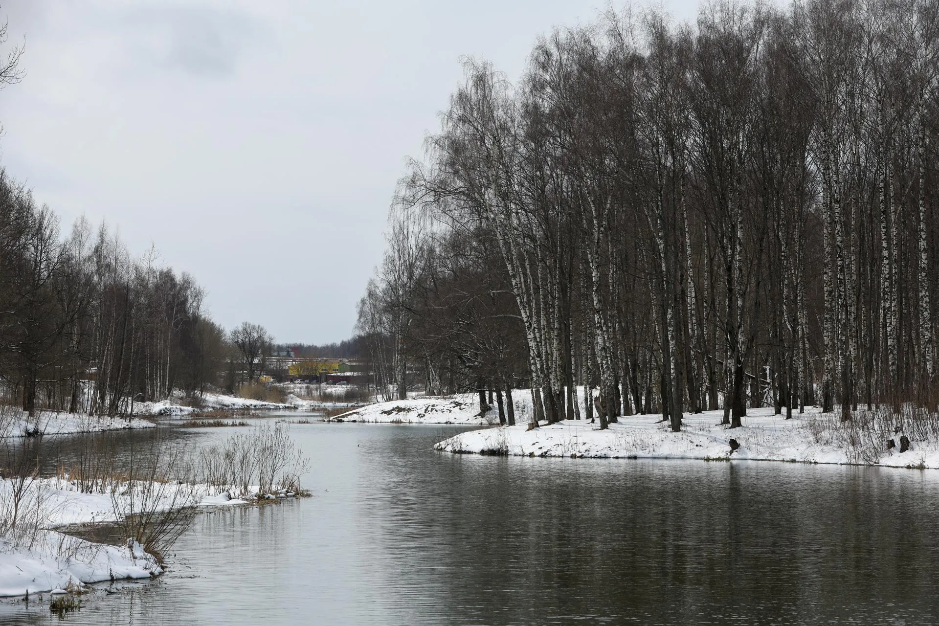 Belkin Alexey/news.ru