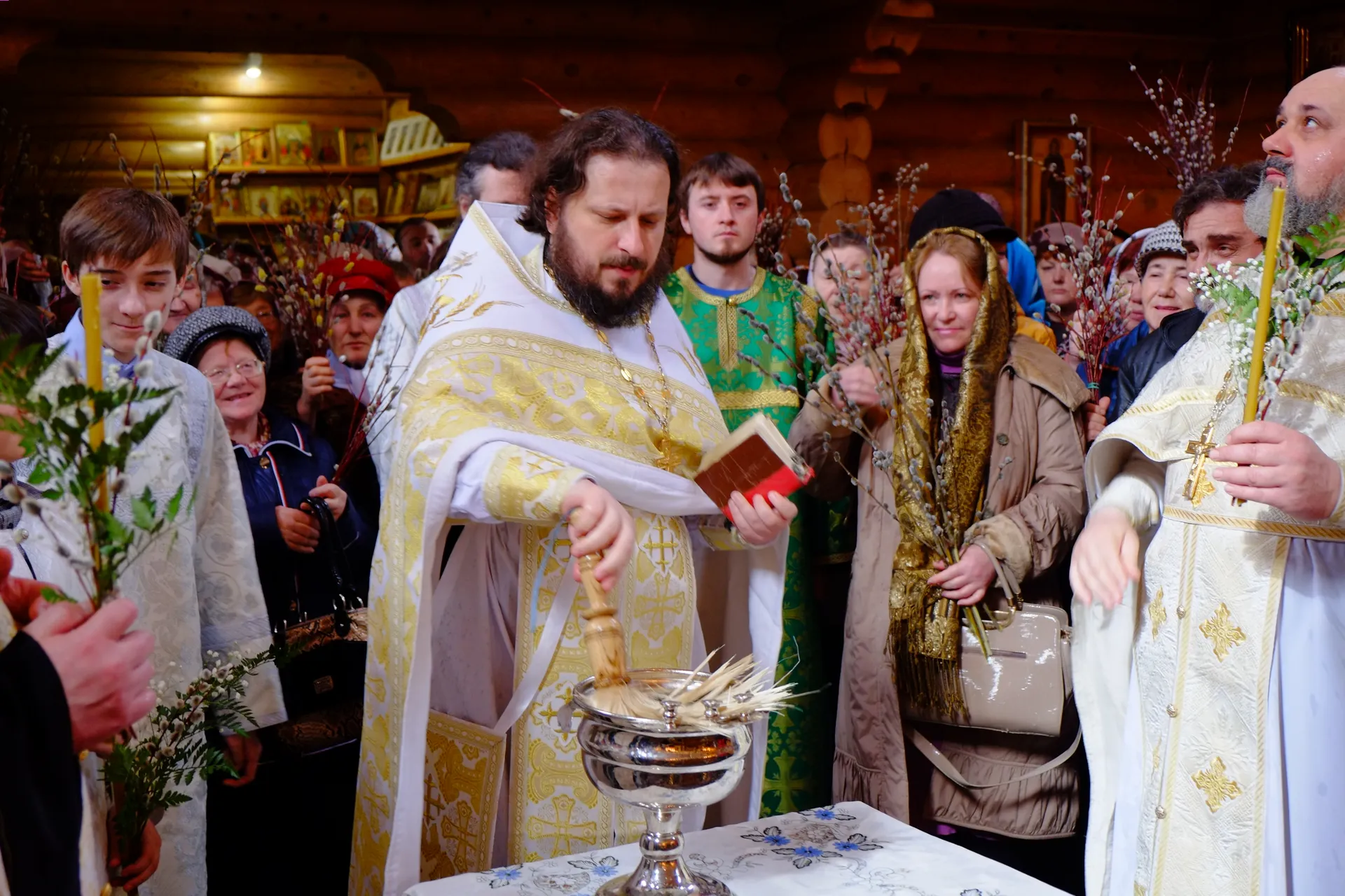 медиасток.рф