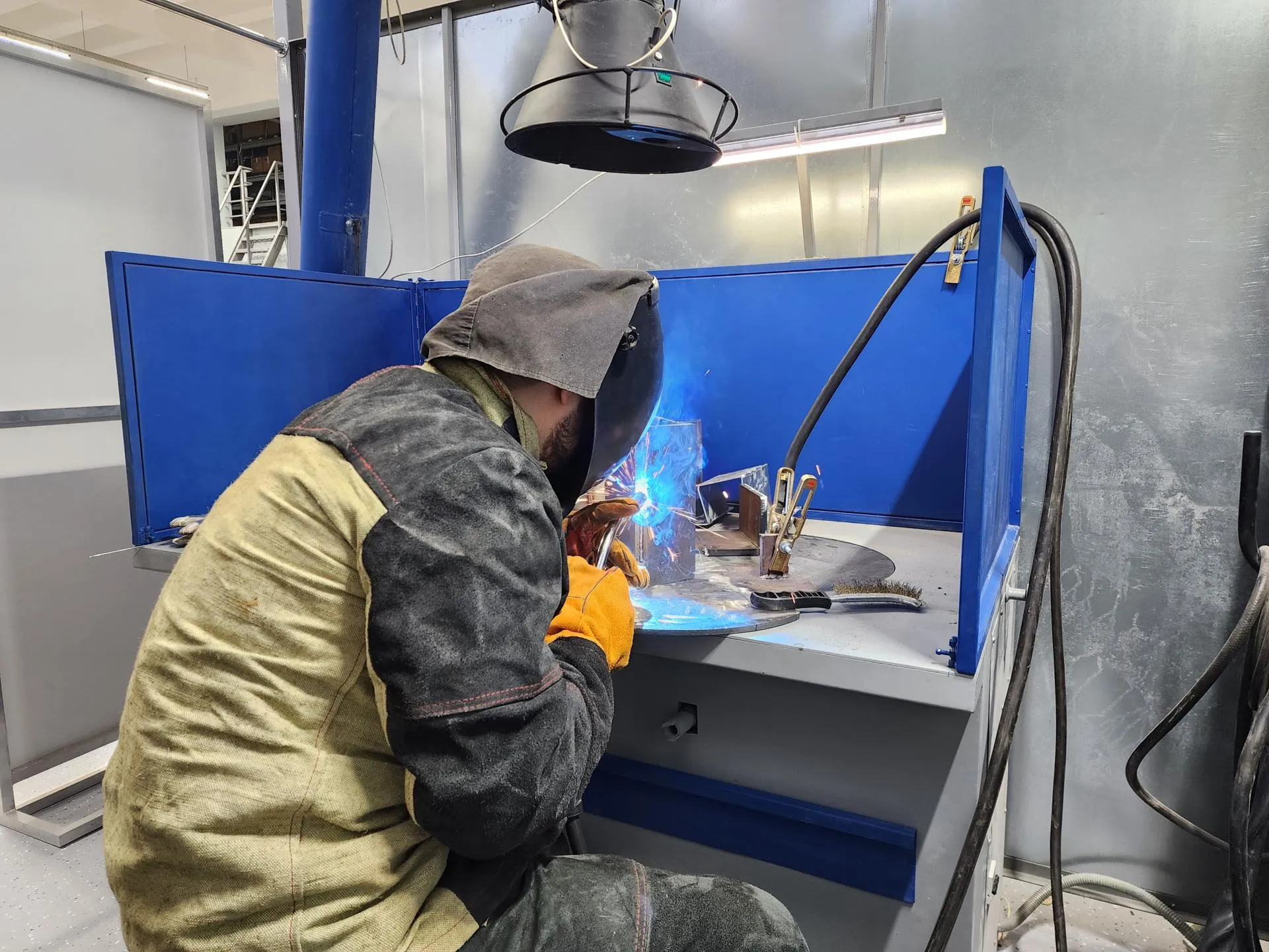 Фото: Ирина Моисеева