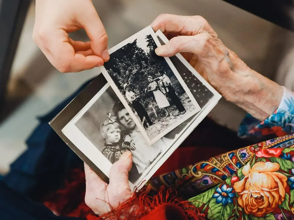 Фото: пресс-служба администрации г.о. Химки