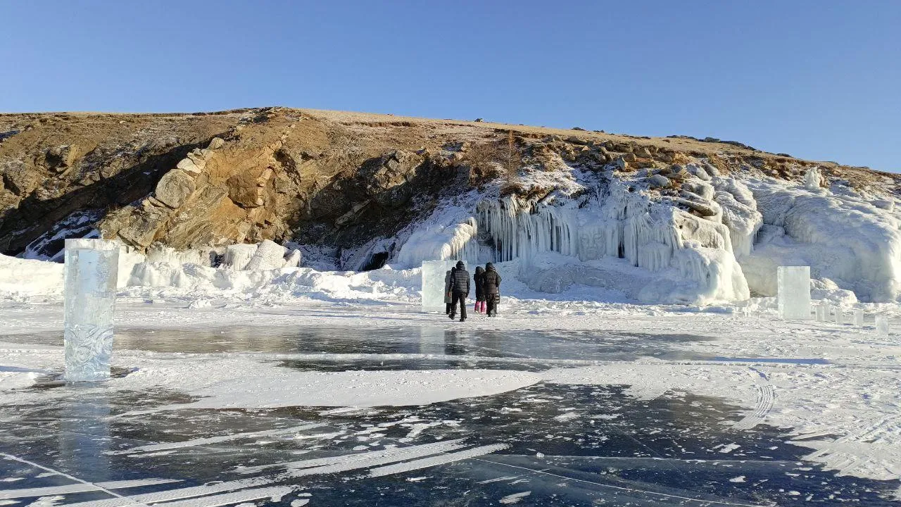 Фото: пресс-служба администрации г.о. Сергиев Посад