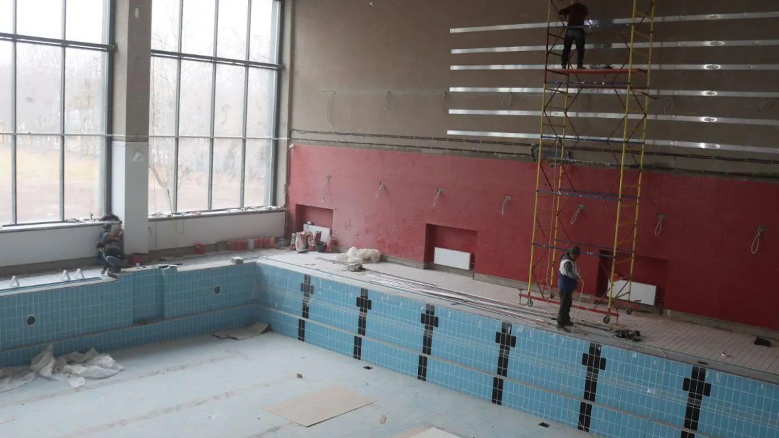 Фото: пресс-служба администрации г.о. Ступино