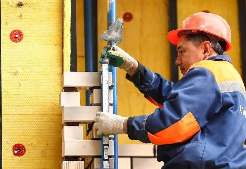 Фото: Антон Чернов