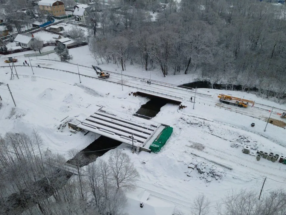 Фото: пресс-служба администрации г.о. Серпухов