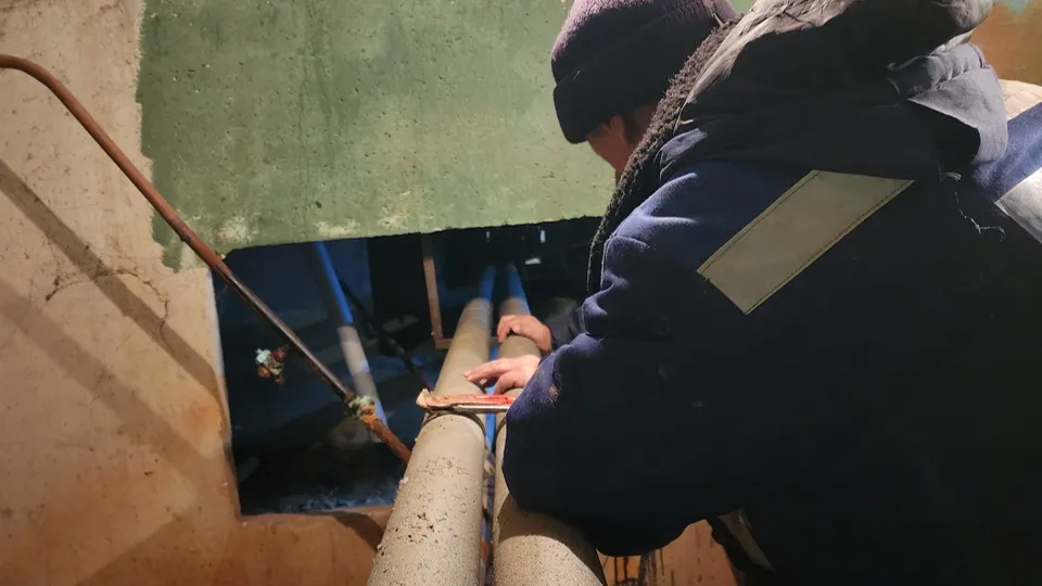 Фото: Мария Андрюхина