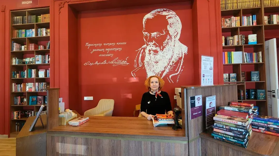 Станислав Орлов