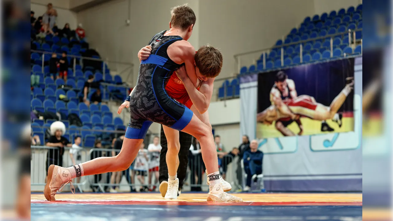 медиасток.рф