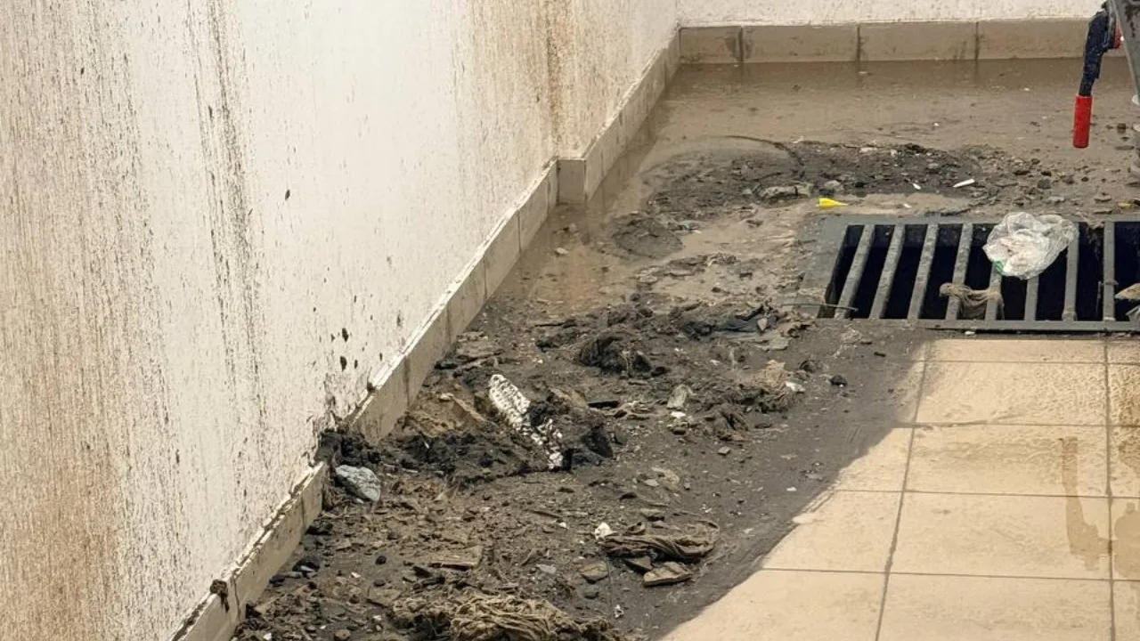 пресс-служба администрации г.о. Люберцы