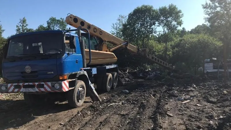 Министерство государственного управления, ИТ и связи МО