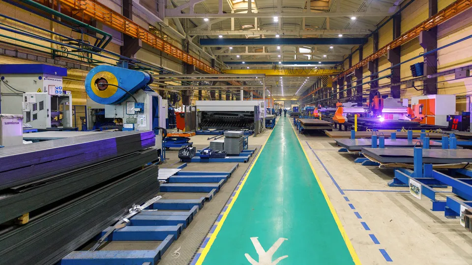 Фото: медиасток.рф