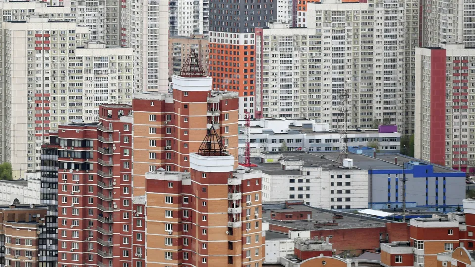 Фото: РИА Новости/Павел Бедняков