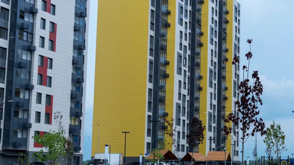 Фото: Наталия Надточая