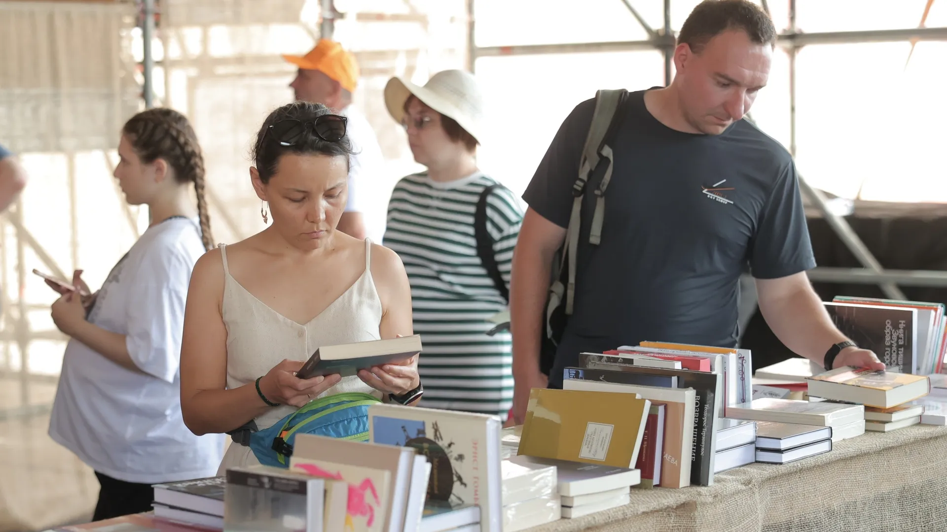 Фото: медиасток.рф