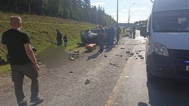 REGIONS/Cоздано нейросетью