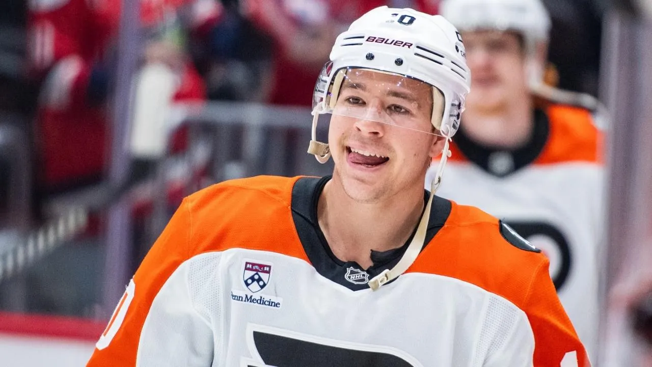 Бобби Бринк