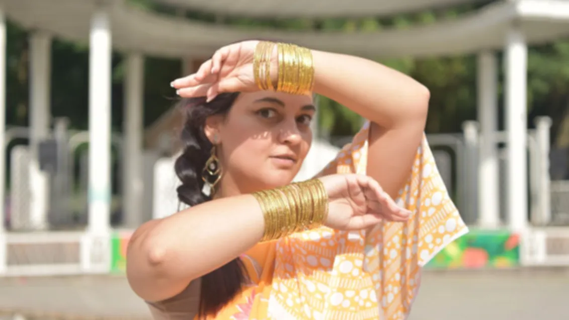 Фото: t.me/mosoblpark