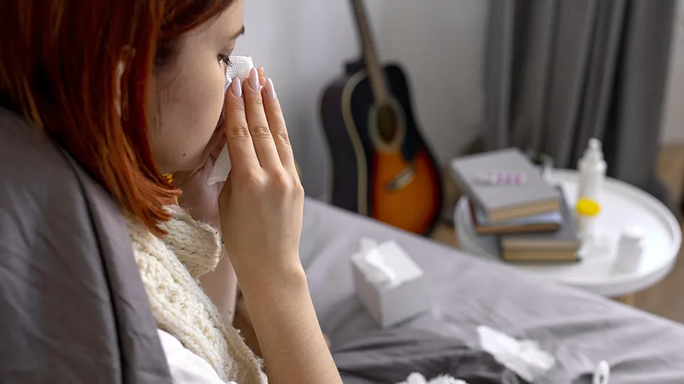 Фото: freepik.com