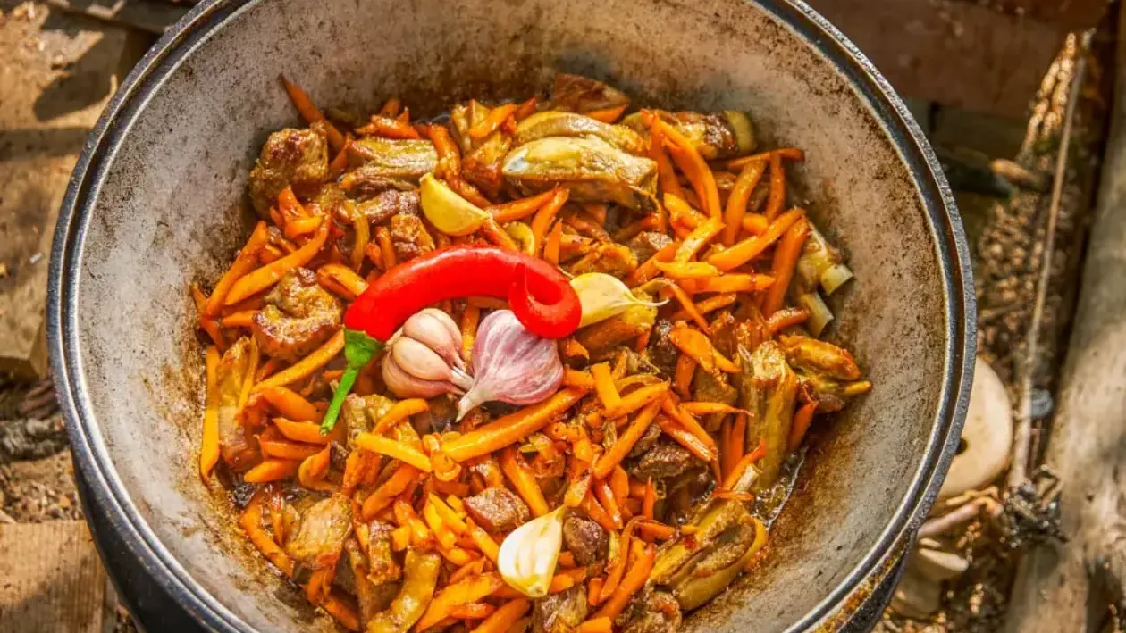 REGIONS/Эльвира Сафина