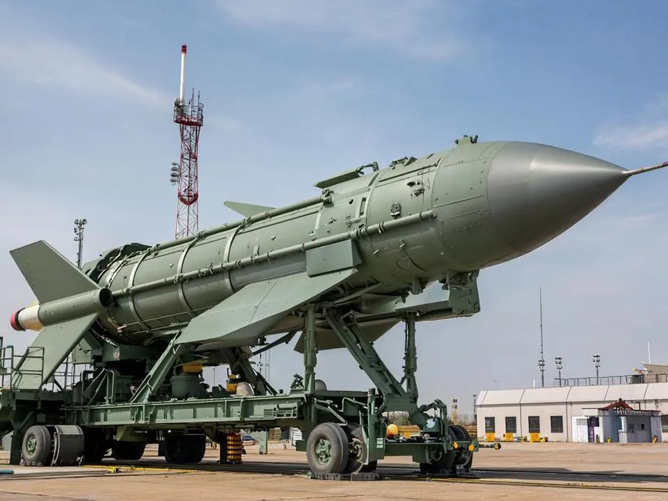 Иран сохранил большую часть урана: Тегеран готовится возобновить ядерную программу