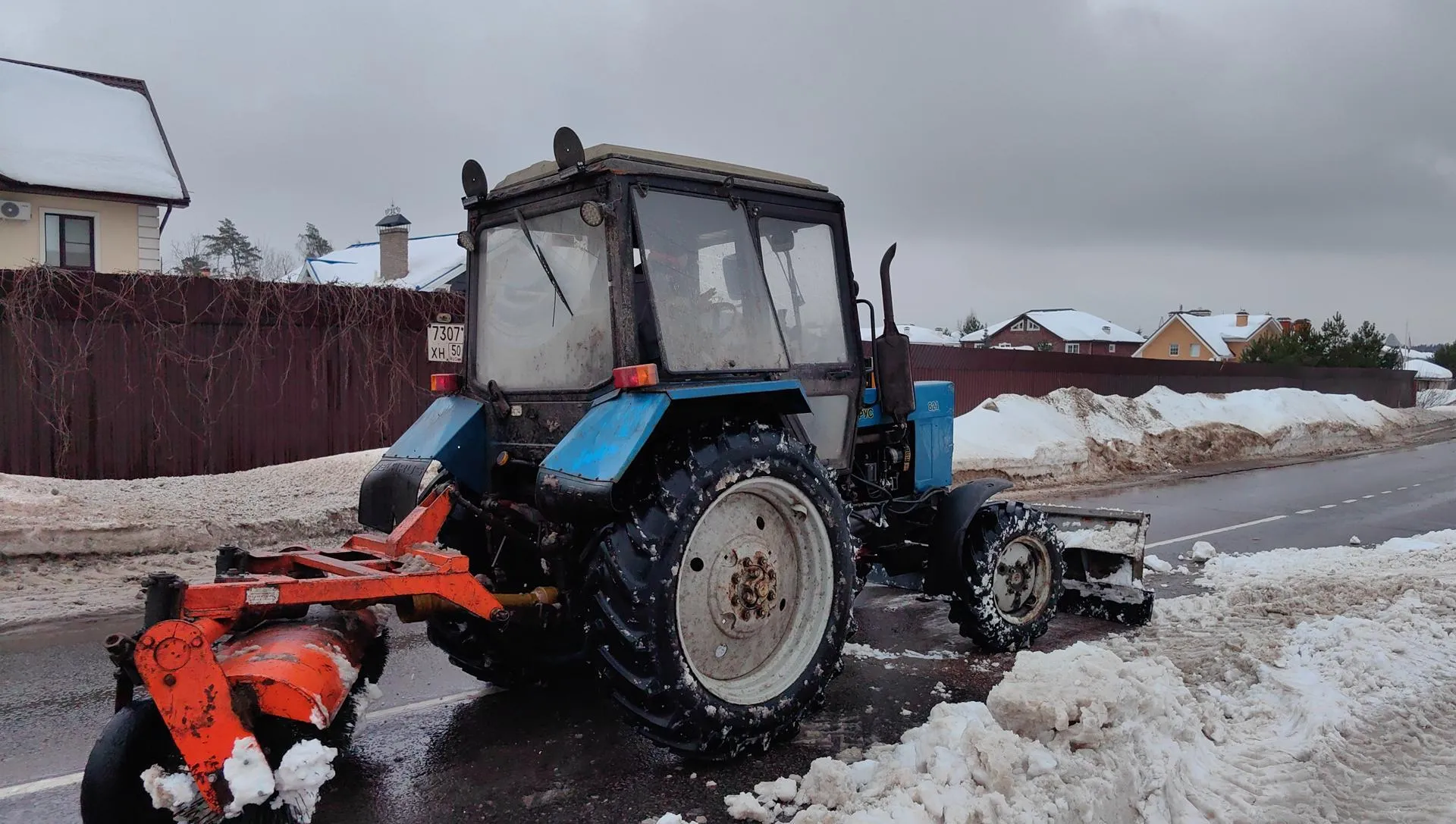 Елена Катасонова