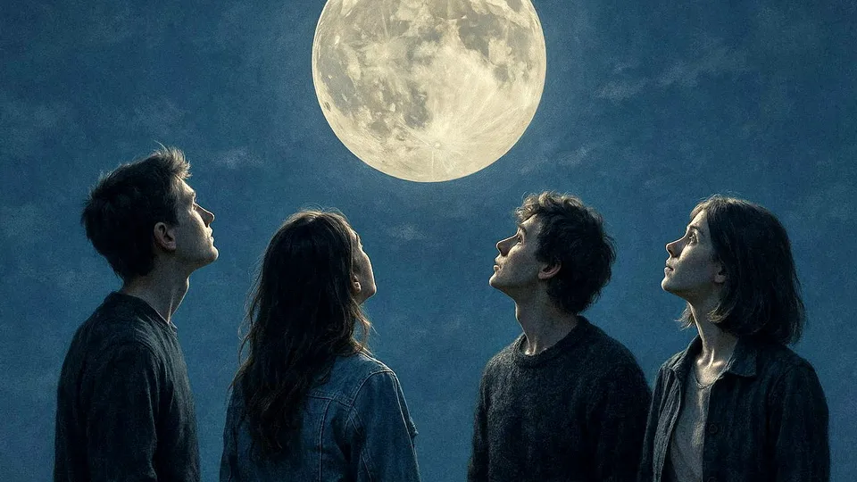 Фото: REGIONS/Сгенерировано нейросетью GPT Images от OpenAI