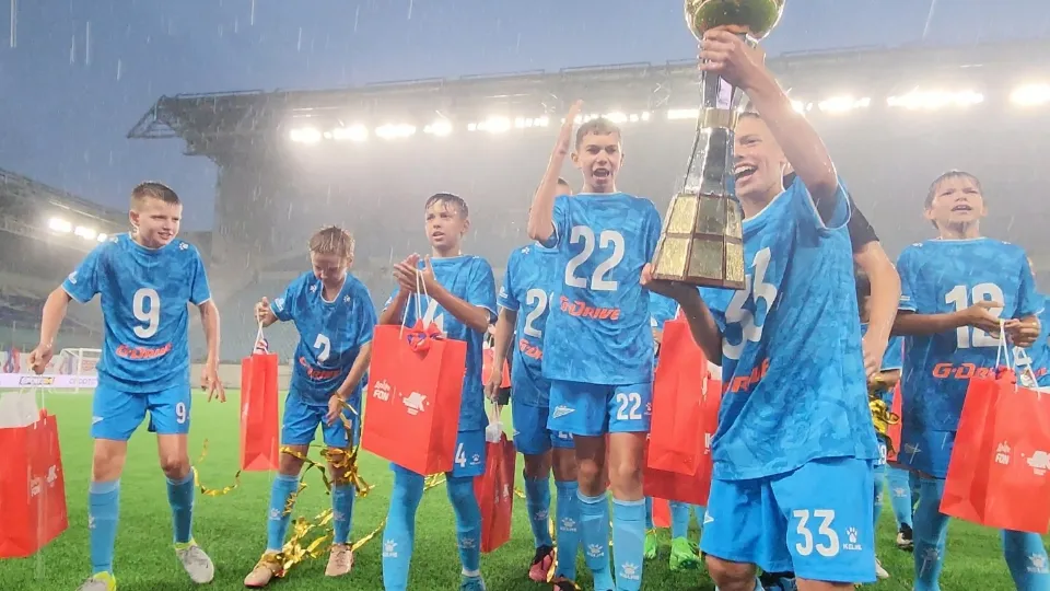 Фото: Иван Чижов