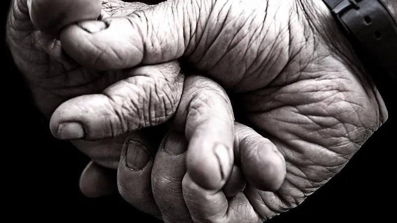Giacomo Gallina / flickr