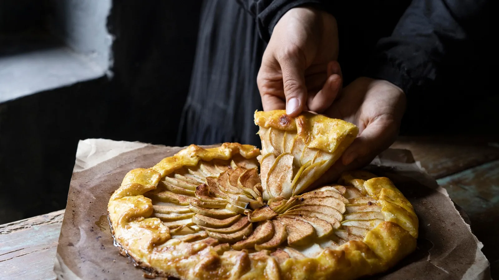 Фото: freepik.com