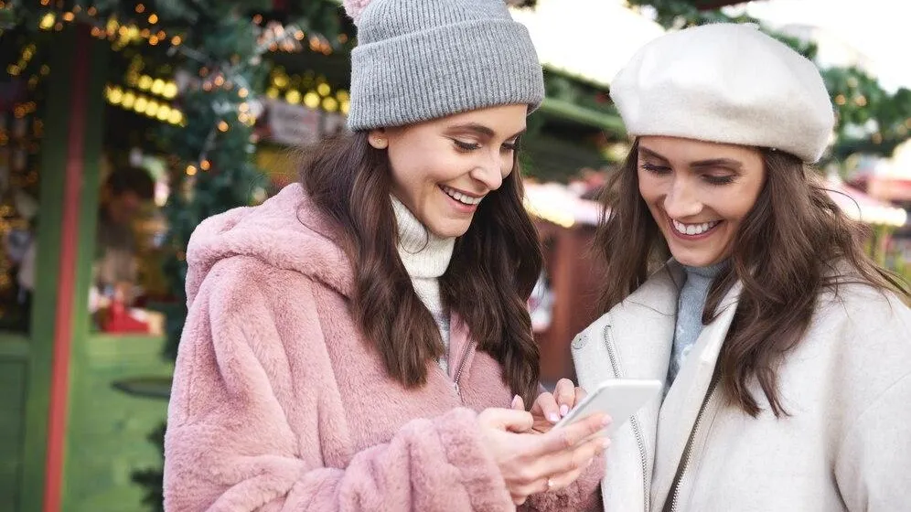 медиасток.рф