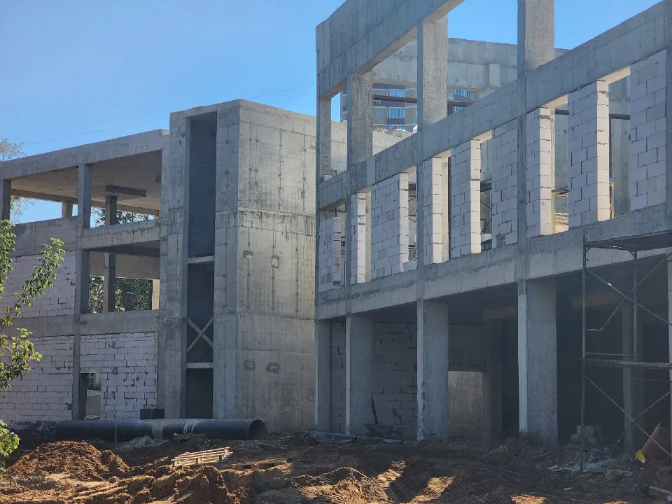 Фото: Мария Шигорева