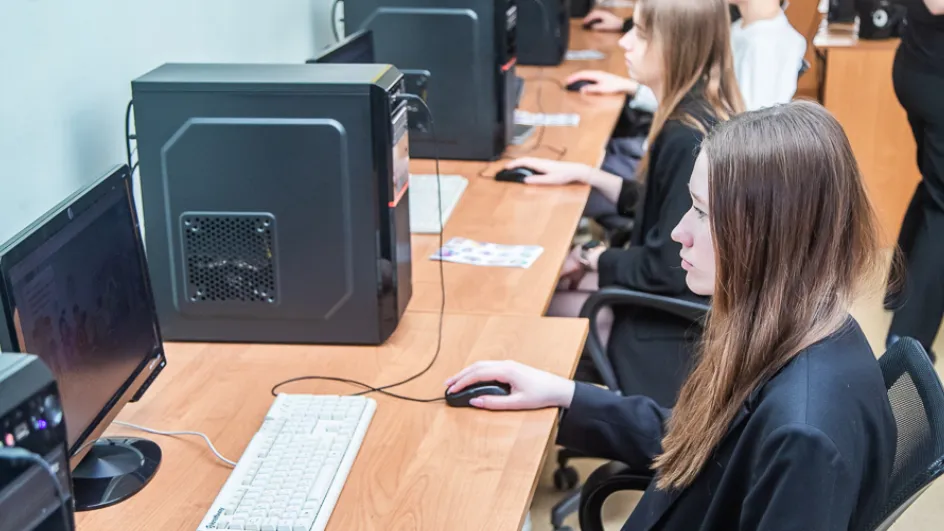 Фото: медиасток.рф