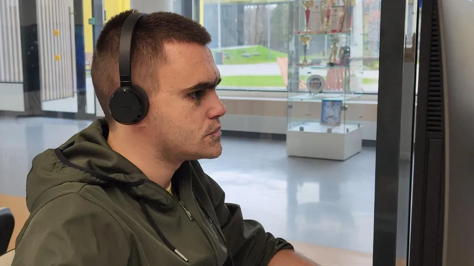 Фото: Елена Шумакова