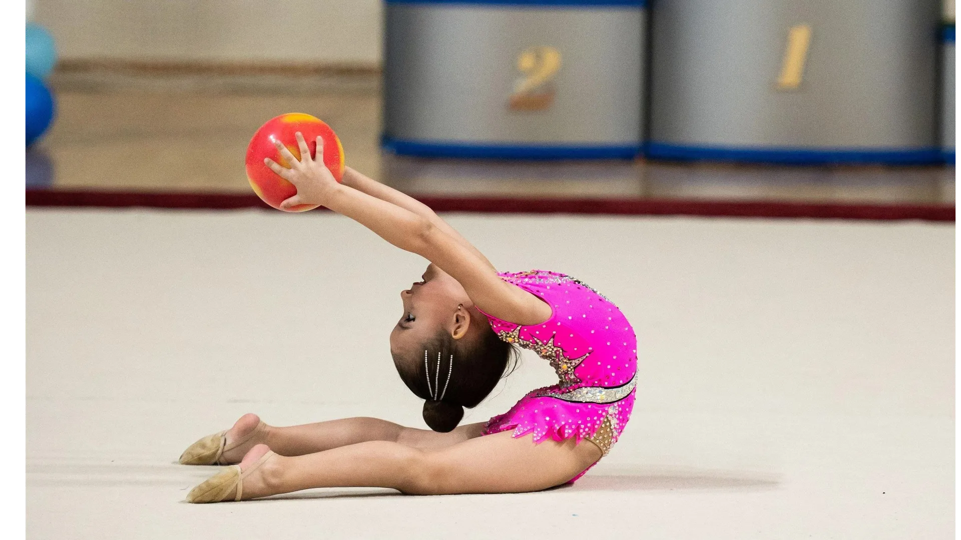 МБУ ФСО "СЦ ИМ. А. ГРИНИНА"