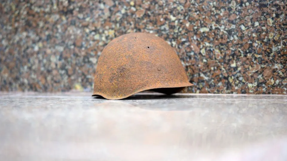 Фото: медиасток.рф