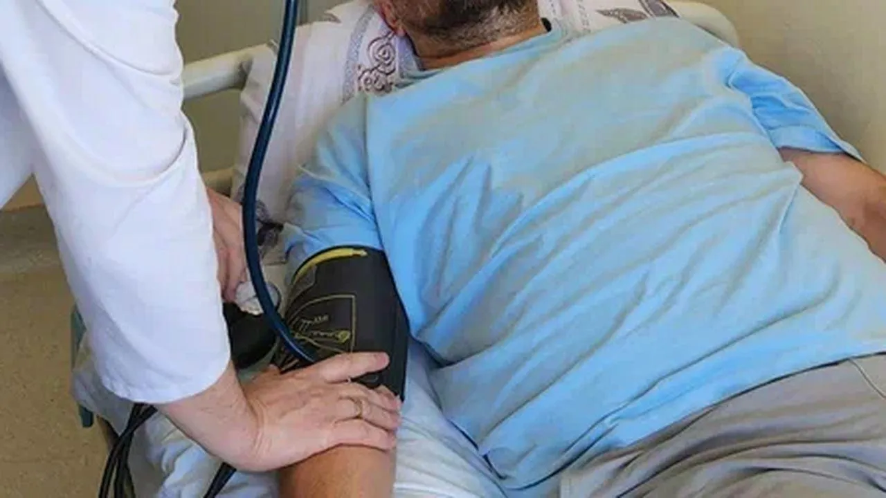 REGIONS/Наталья Надточая