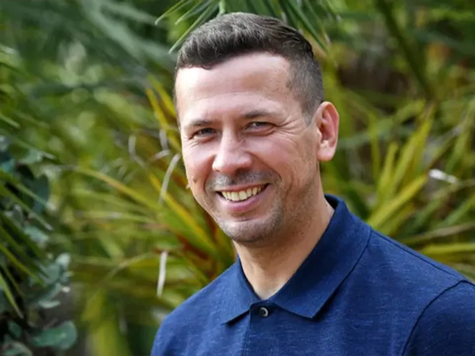 Фото: РИА Новости/Екатерина Чеснокова