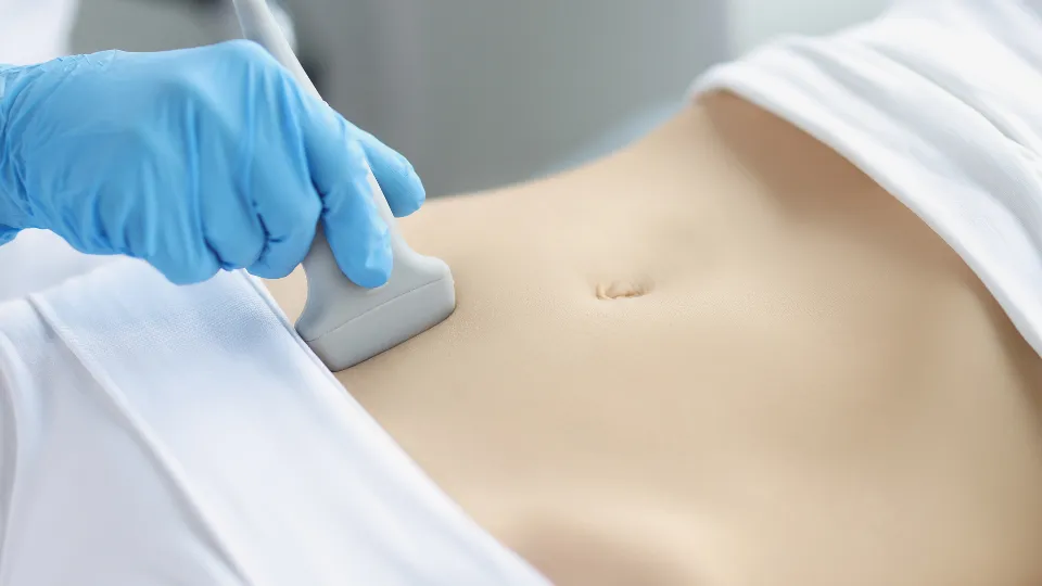 Фото: istockphoto.com/Ivan-balvan