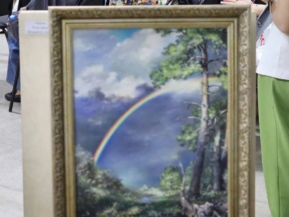 Фото: пресс-служба администрации Наро-Фоминского г.о.&nbsp;&nbsp;