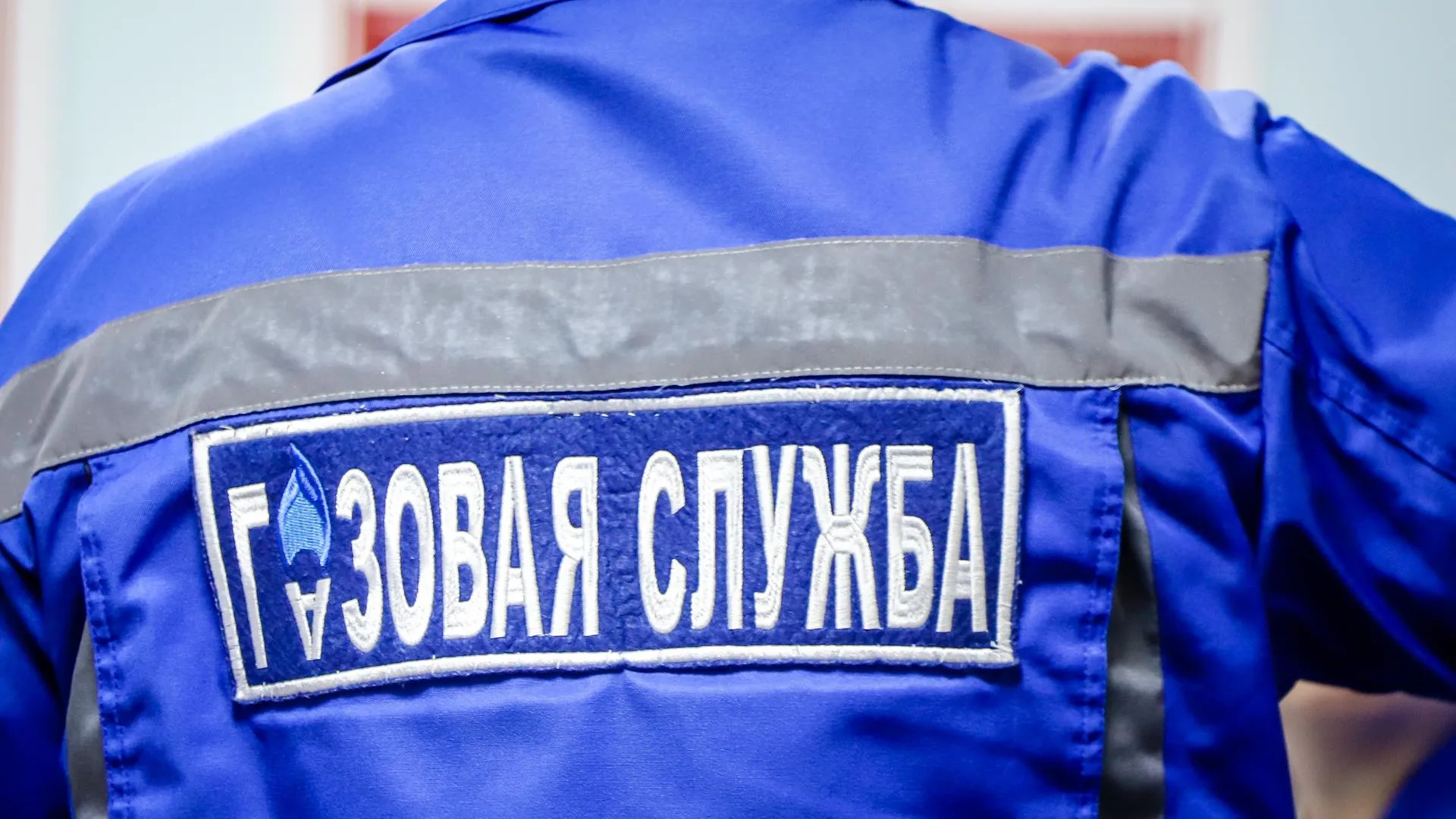 Фото: Виталий Ватулин