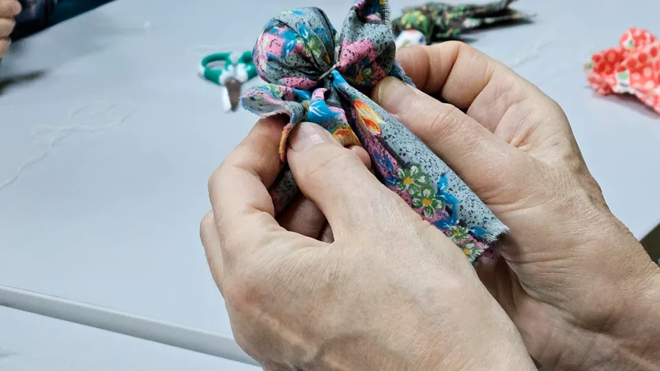 Фото: МедиаБанк Подмосковья/Вероника Горбачева