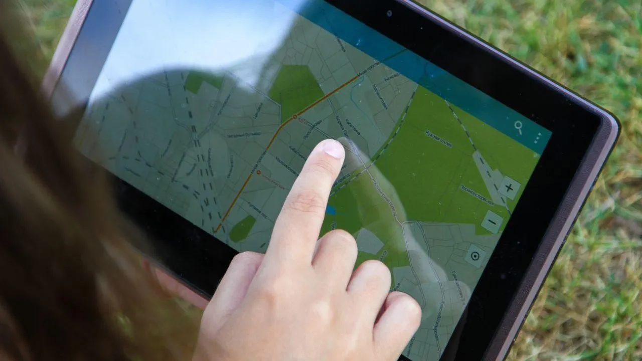 медиасток.рф