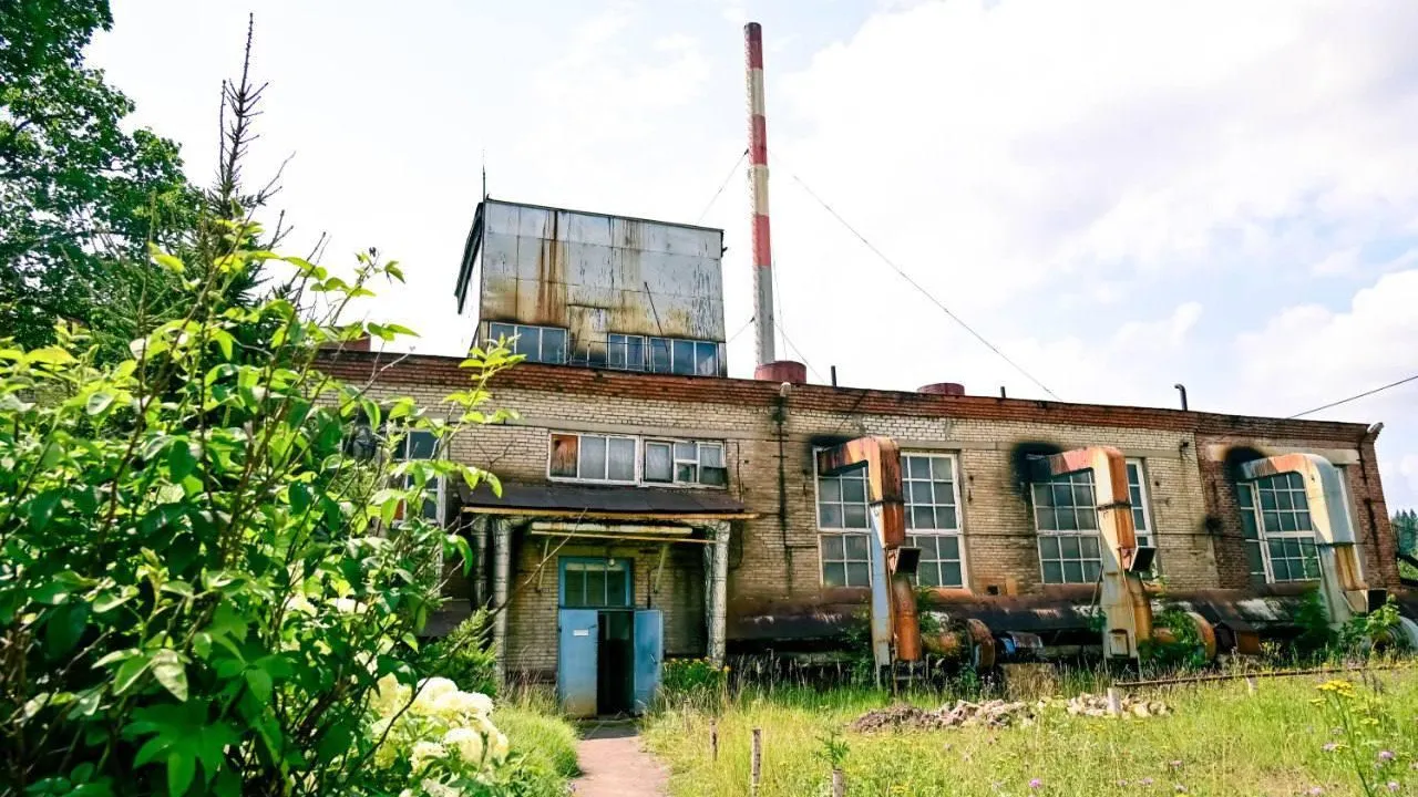 Фото: пресс-служба Администрации Сергиево-Посадского г.о.