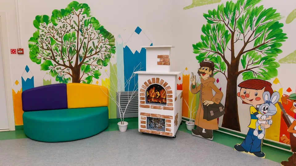 Фото: медиасток.рф