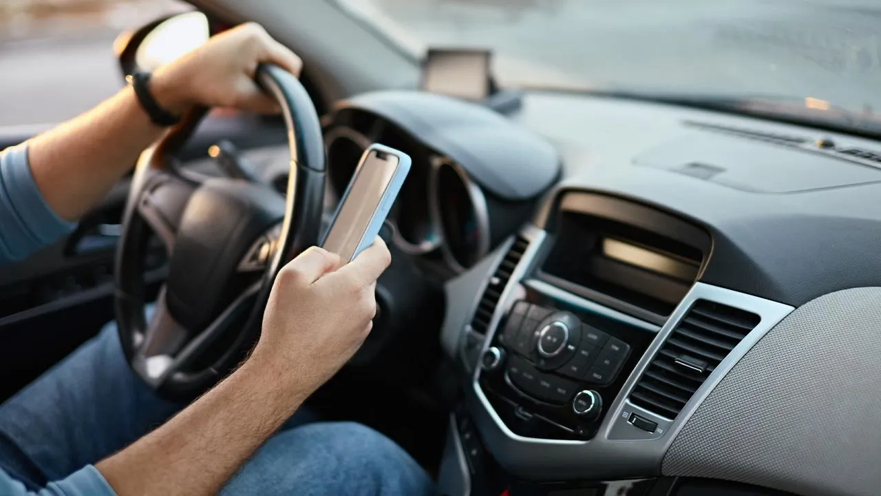 istockphoto.com/perfectlab